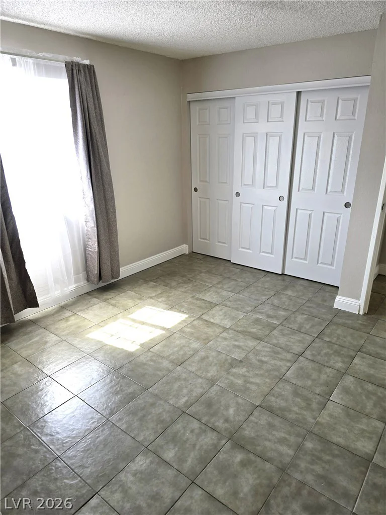 4771 Craig, Las Vegas, NV 89115