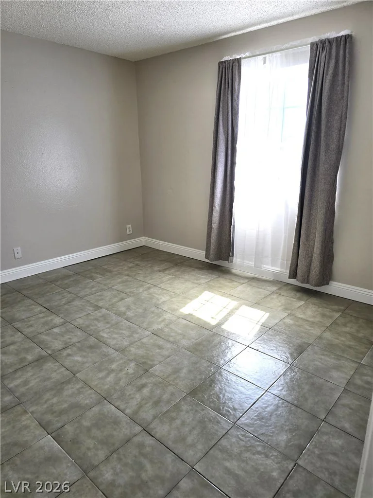 4771 Craig, Las Vegas, NV 89115