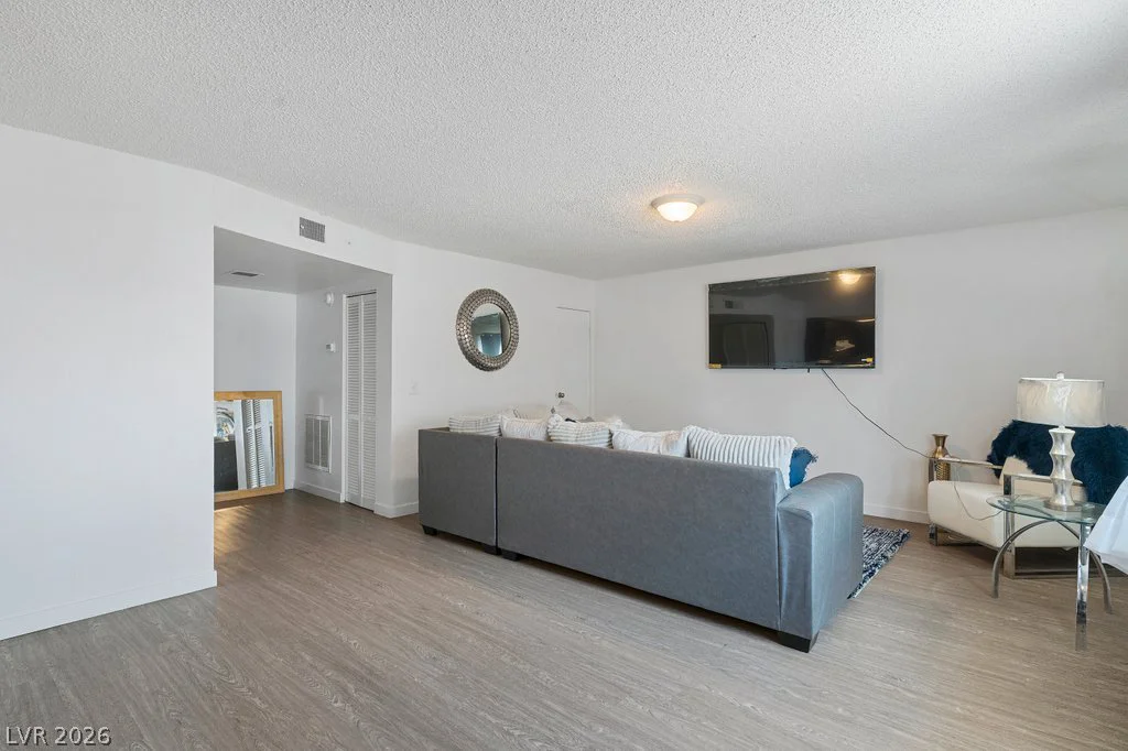 4771 Craig, Las Vegas, NV 89115