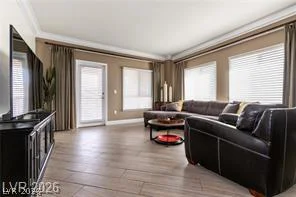 30 Strada Di Villaggio, Henderson, NV 89011