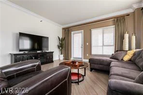 30 Strada Di Villaggio, Henderson, NV 89011