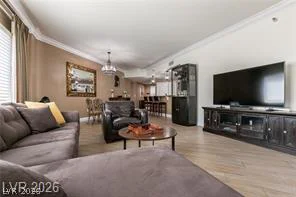 30 Strada Di Villaggio, Henderson, NV 89011