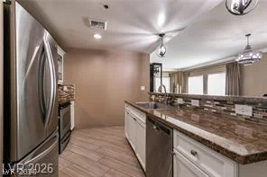 30 Strada Di Villaggio, Henderson, NV 89011
