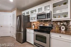 30 Strada Di Villaggio, Henderson, NV 89011
