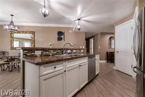 30 Strada Di Villaggio, Henderson, NV 89011