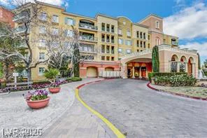30 Strada Di Villaggio, Henderson, NV 89011