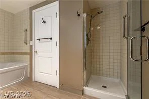 30 Strada Di Villaggio, Henderson, NV 89011