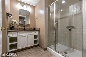 30 Strada Di Villaggio, Henderson, NV 89011