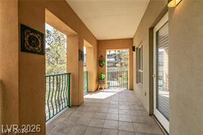 30 Strada Di Villaggio, Henderson, NV 89011