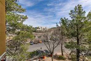 30 Strada Di Villaggio, Henderson, NV 89011