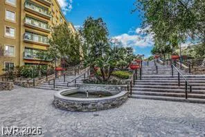 30 Strada Di Villaggio, Henderson, NV 89011