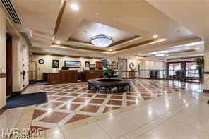 30 Strada Di Villaggio, Henderson, NV 89011