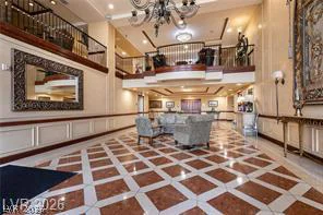 30 Strada Di Villaggio, Henderson, NV 89011
