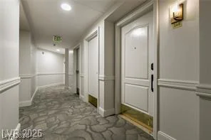 30 Strada Di Villaggio, Henderson, NV 89011