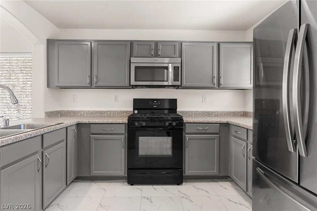 7329 Aquifer, Las Vegas, NV 89139