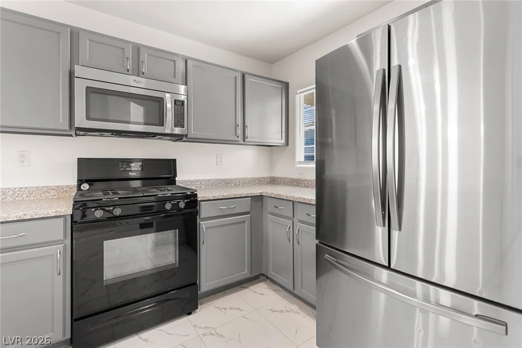 7329 Aquifer, Las Vegas, NV 89139