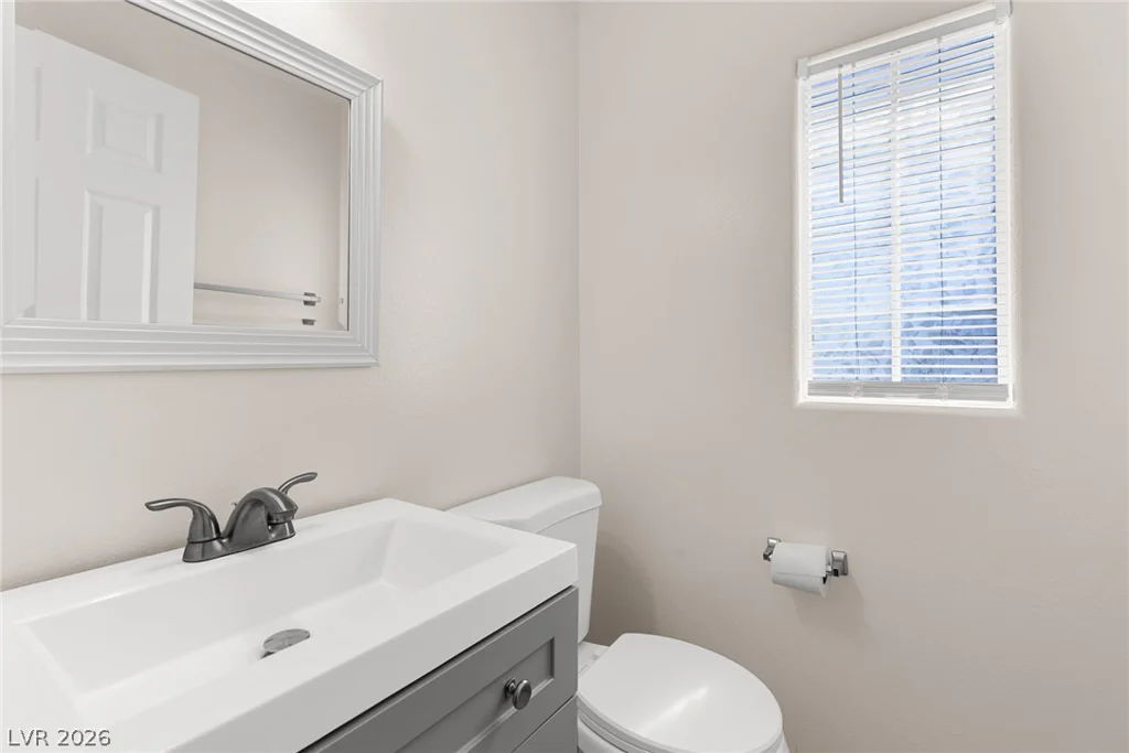 7329 Aquifer, Las Vegas, NV 89139