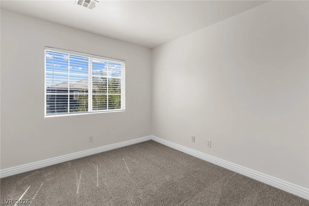 7329 Aquifer, Las Vegas, NV 89139