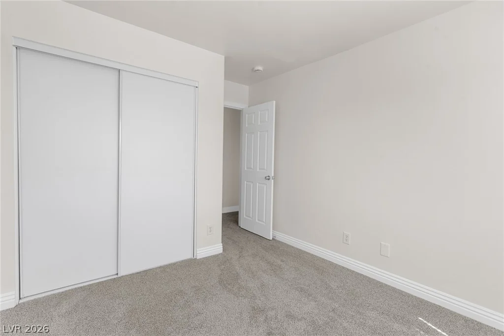 7329 Aquifer, Las Vegas, NV 89139