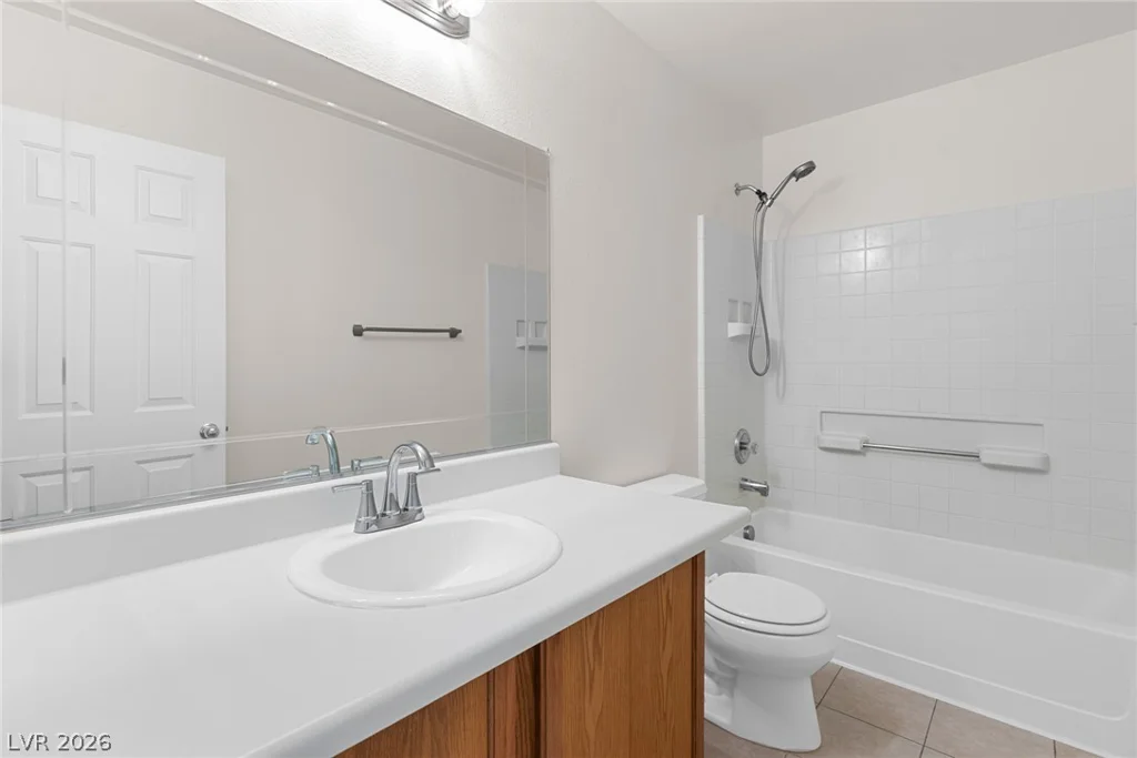 7329 Aquifer, Las Vegas, NV 89139