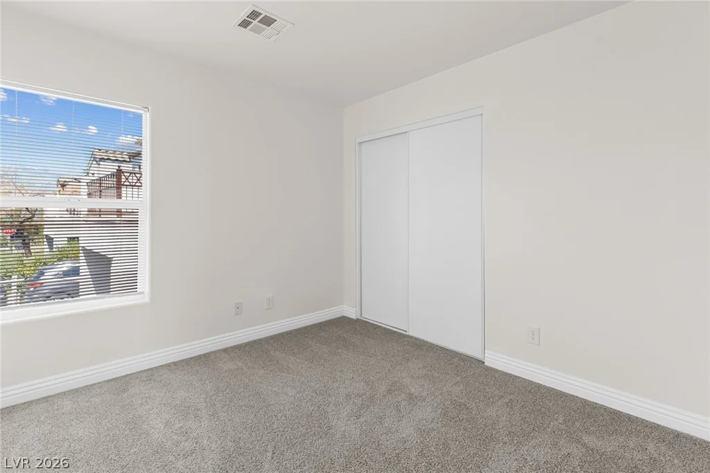 7329 Aquifer, Las Vegas, NV 89139