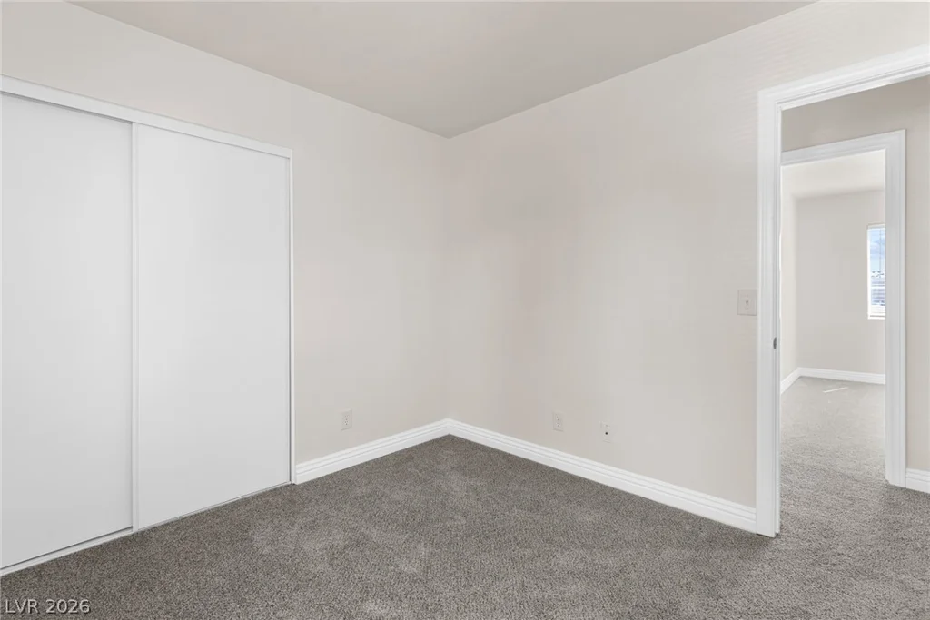 7329 Aquifer, Las Vegas, NV 89139