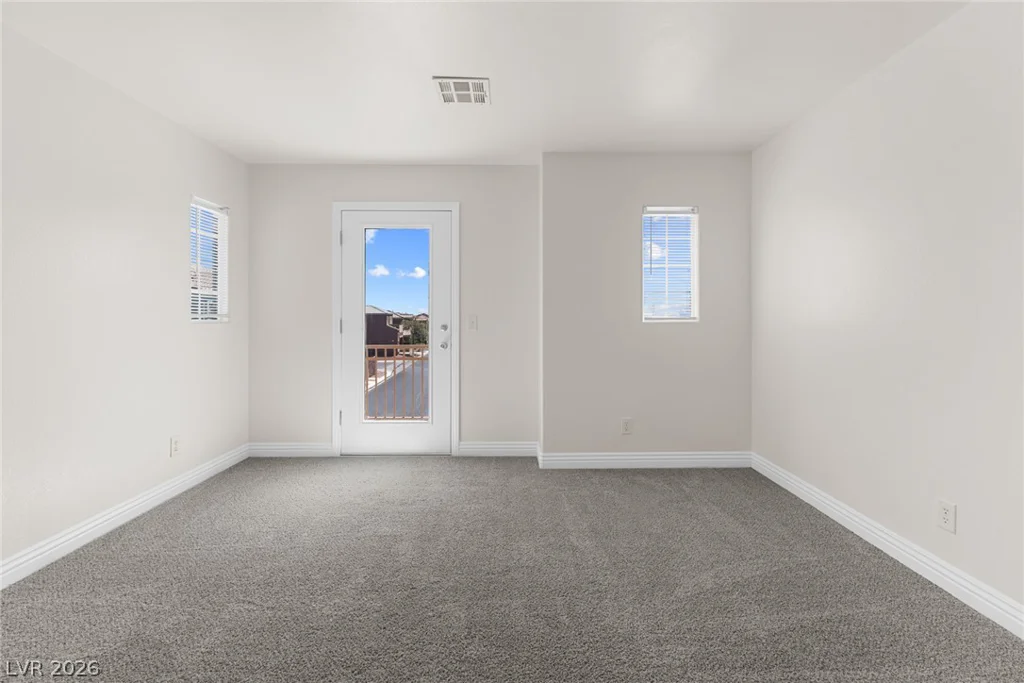 7329 Aquifer, Las Vegas, NV 89139