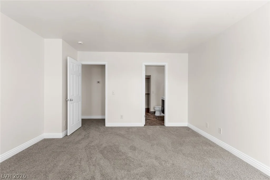7329 Aquifer, Las Vegas, NV 89139