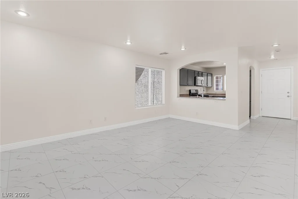 7329 Aquifer, Las Vegas, NV 89139