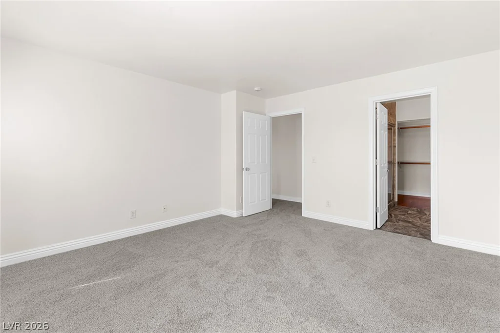 7329 Aquifer, Las Vegas, NV 89139