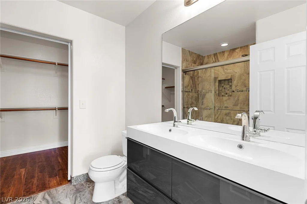 7329 Aquifer, Las Vegas, NV 89139