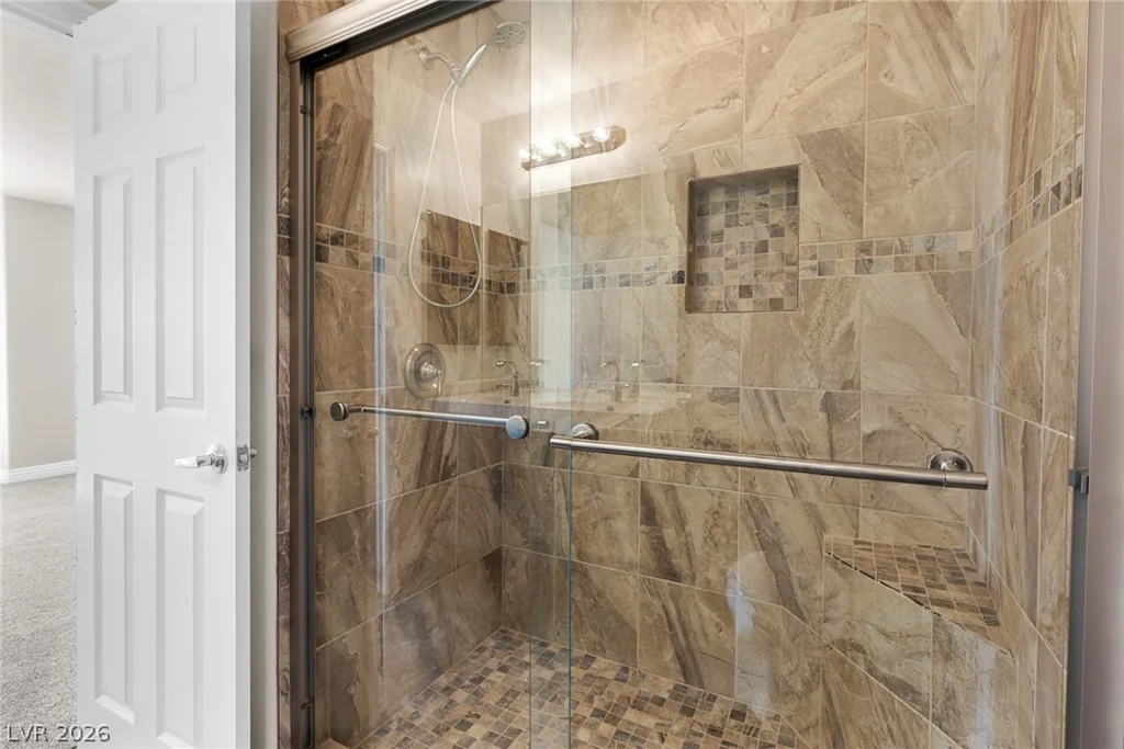 7329 Aquifer, Las Vegas, NV 89139