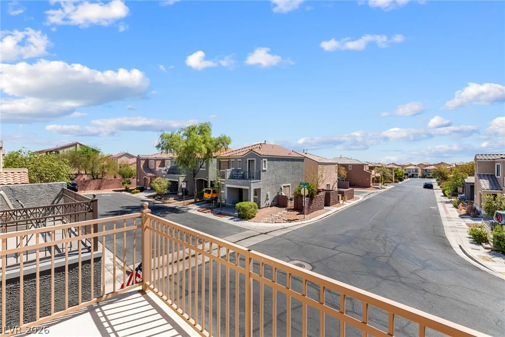 7329 Aquifer, Las Vegas, NV 89139