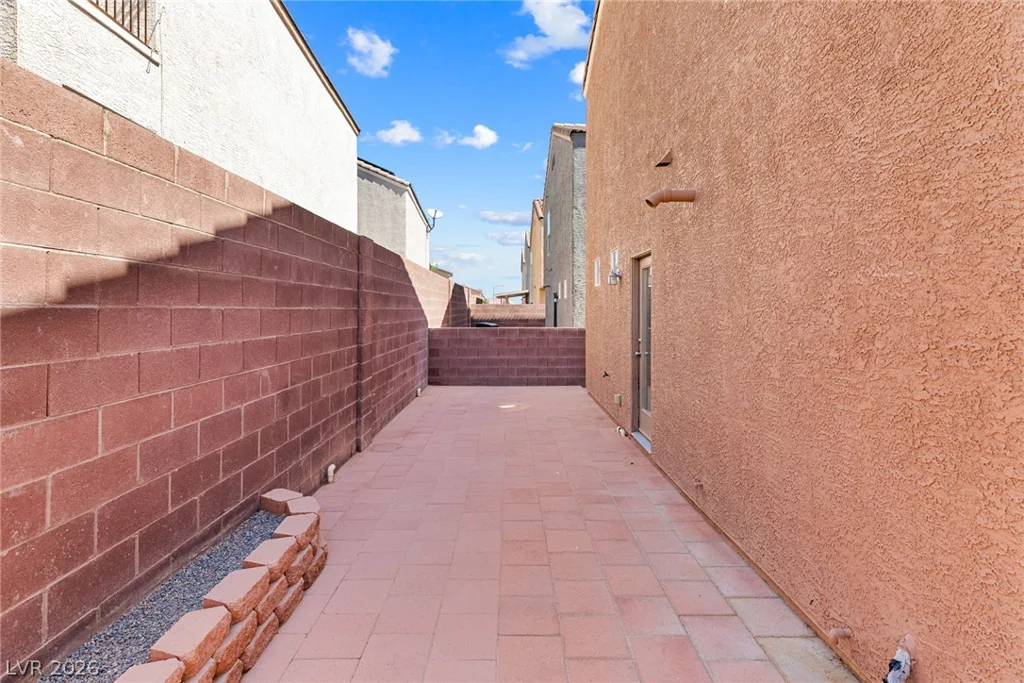7329 Aquifer, Las Vegas, NV 89139