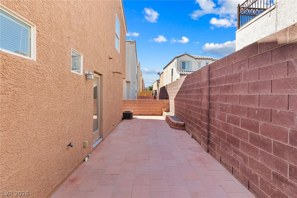 7329 Aquifer, Las Vegas, NV 89139