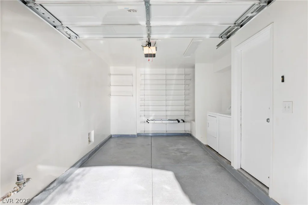 7329 Aquifer, Las Vegas, NV 89139