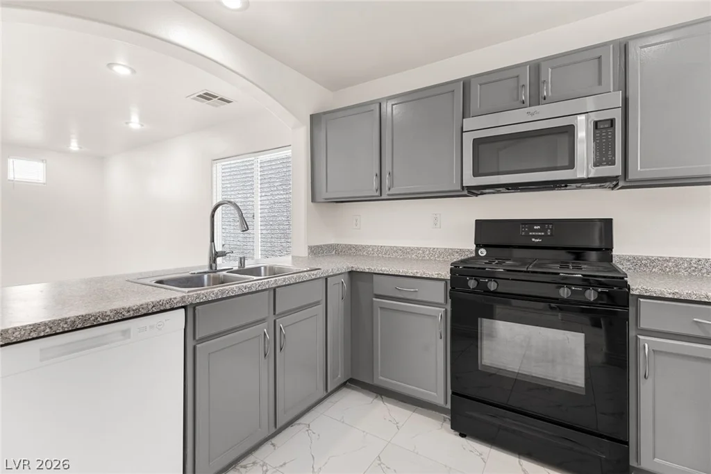 7329 Aquifer, Las Vegas, NV 89139