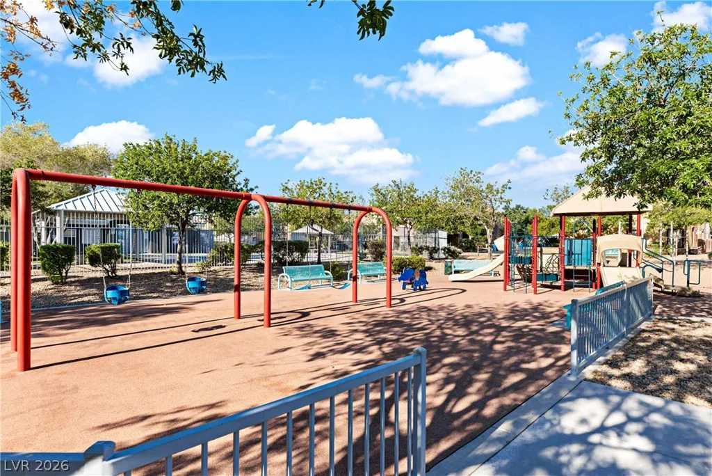 7329 Aquifer, Las Vegas, NV 89139