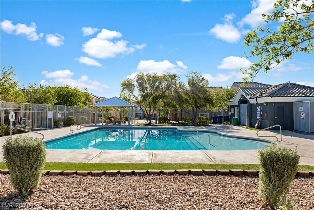 7329 Aquifer, Las Vegas, NV 89139