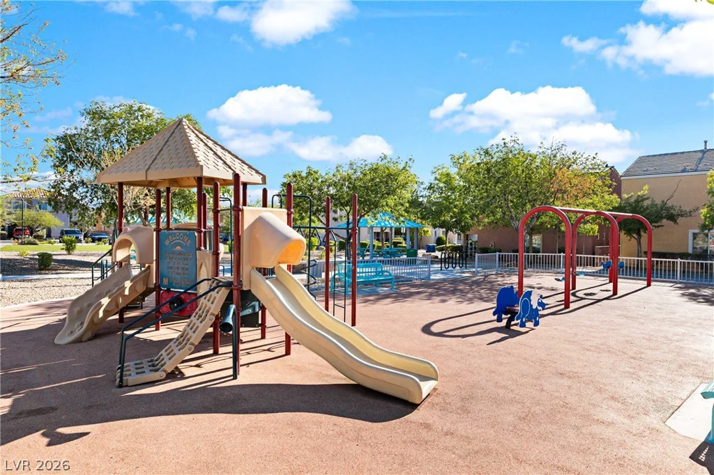 7329 Aquifer, Las Vegas, NV 89139