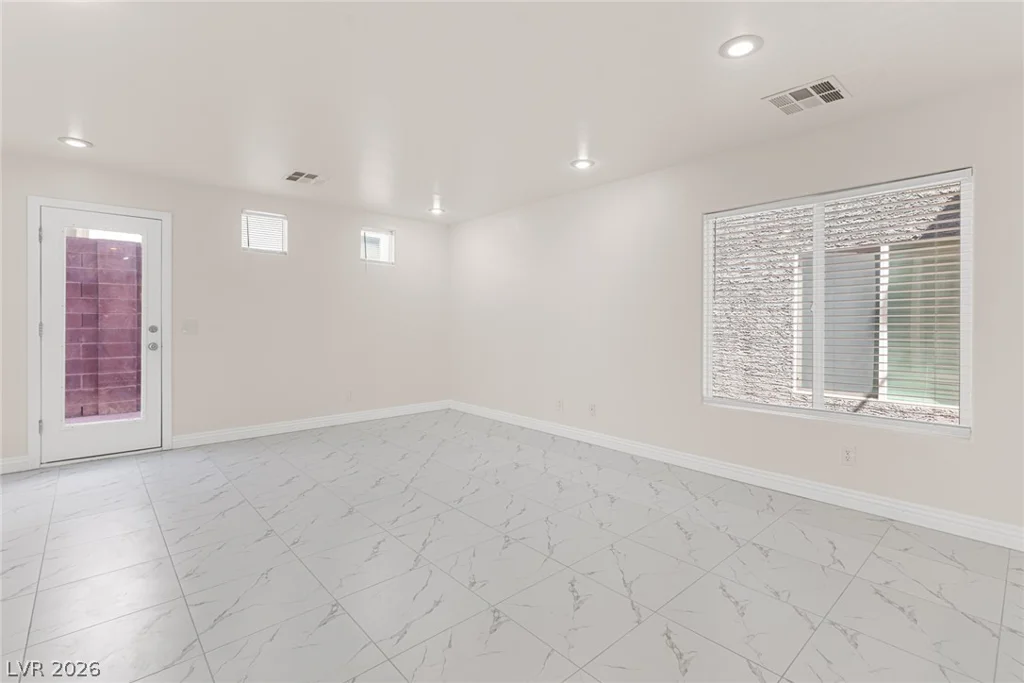 7329 Aquifer, Las Vegas, NV 89139