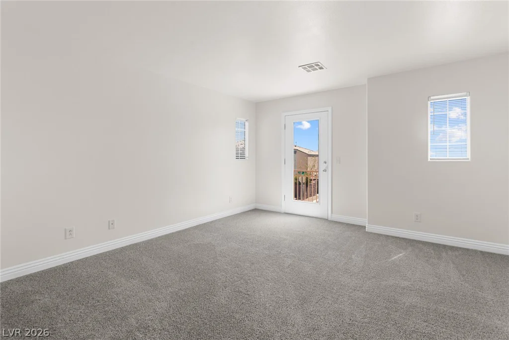 7329 Aquifer, Las Vegas, NV 89139