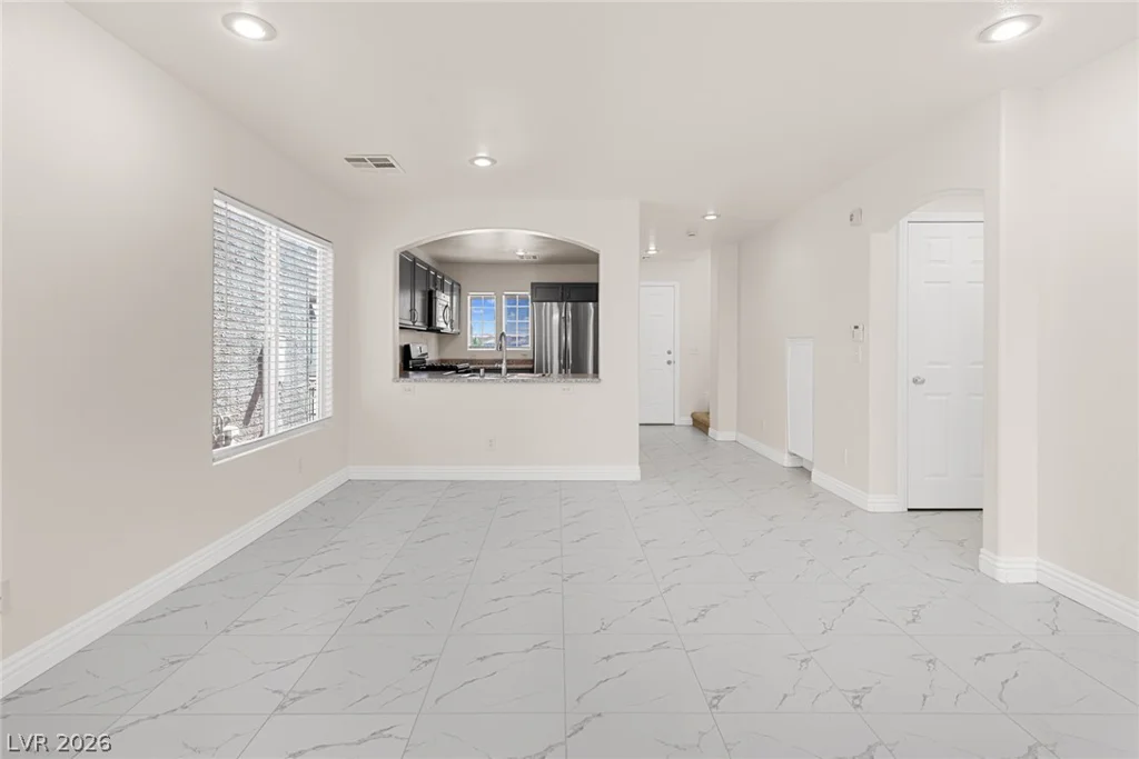 7329 Aquifer, Las Vegas, NV 89139