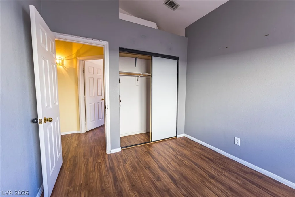 6300 Maxwood, Las Vegas, NV 89122