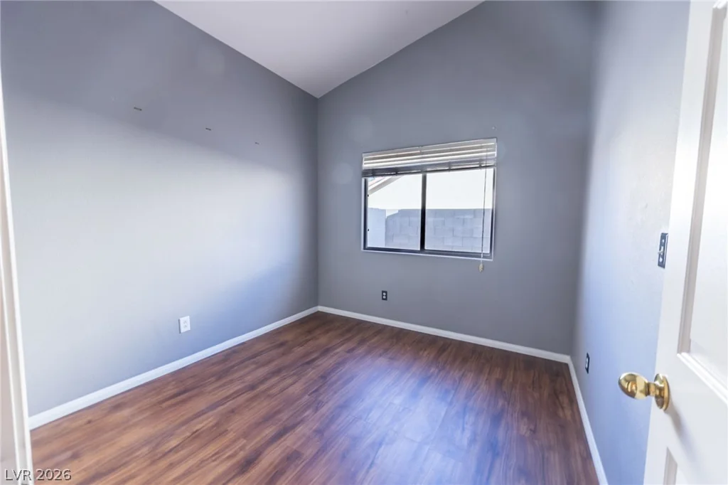 6300 Maxwood, Las Vegas, NV 89122