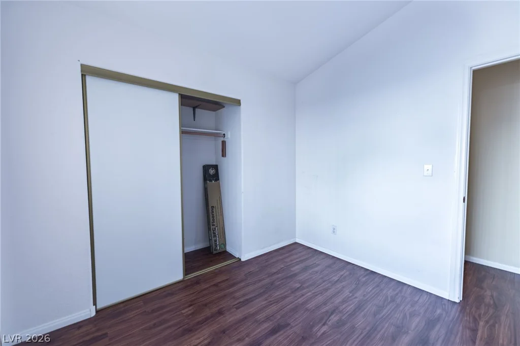 6300 Maxwood, Las Vegas, NV 89122