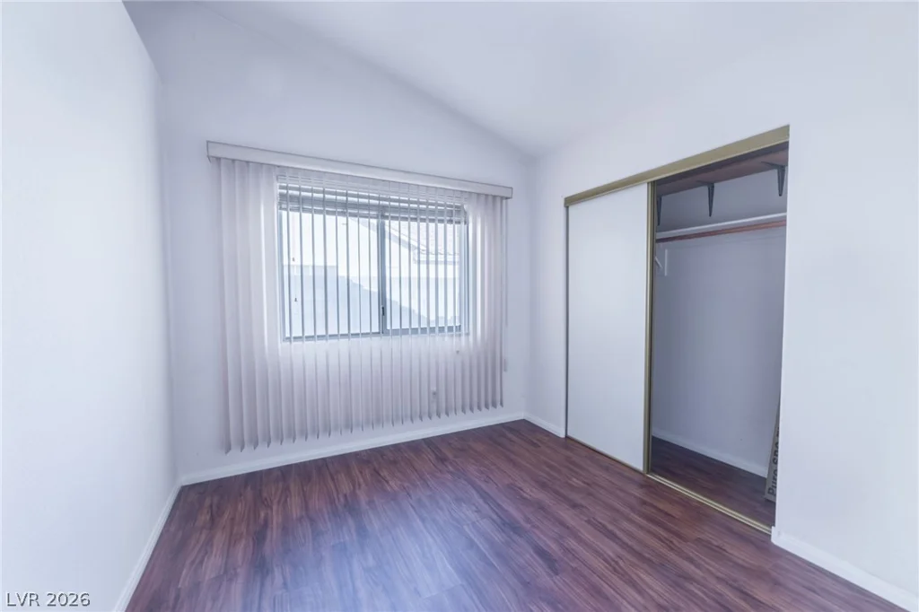 6300 Maxwood, Las Vegas, NV 89122
