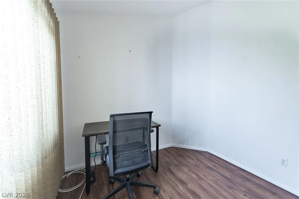 6300 Maxwood, Las Vegas, NV 89122