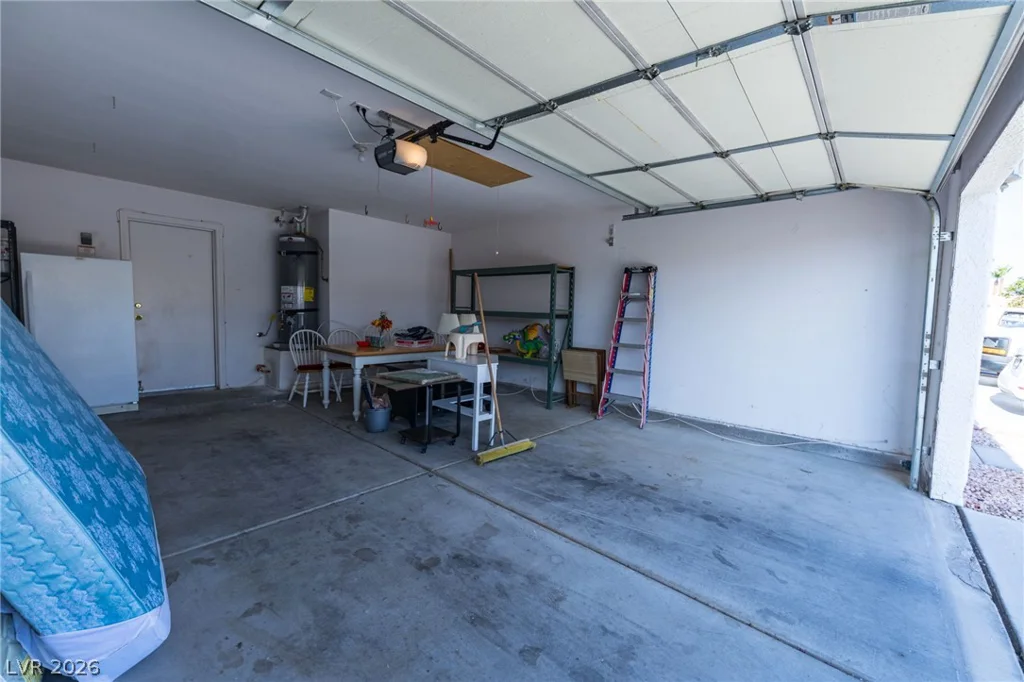 6300 Maxwood, Las Vegas, NV 89122