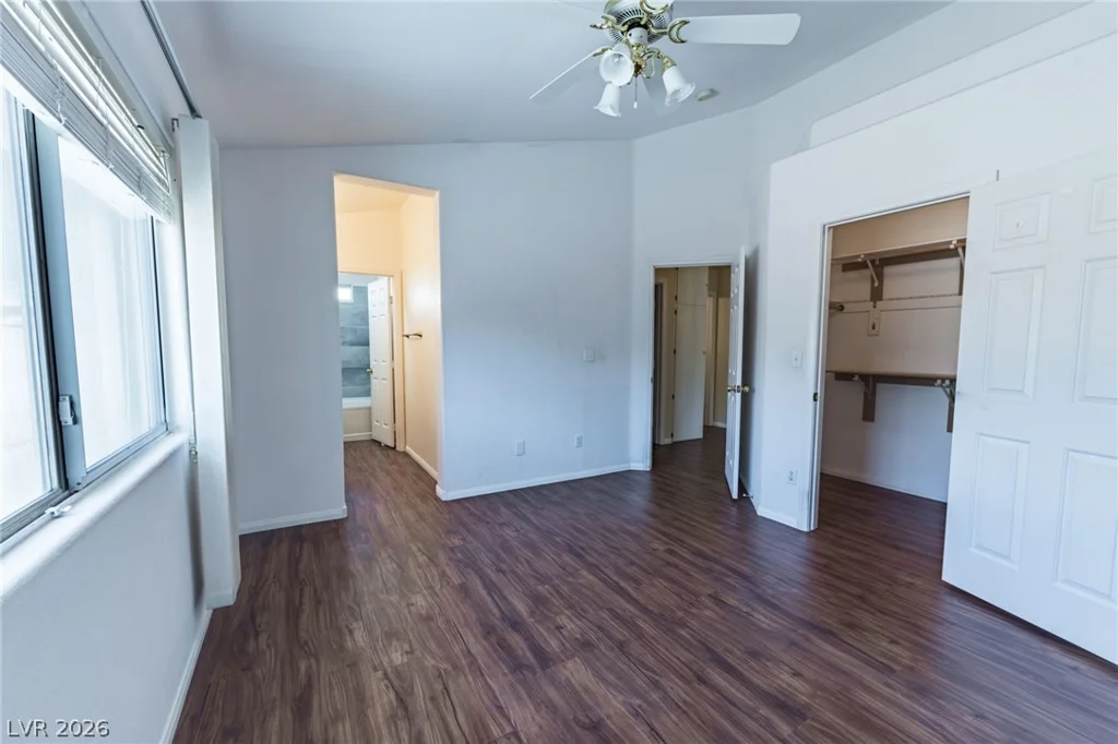 6300 Maxwood, Las Vegas, NV 89122